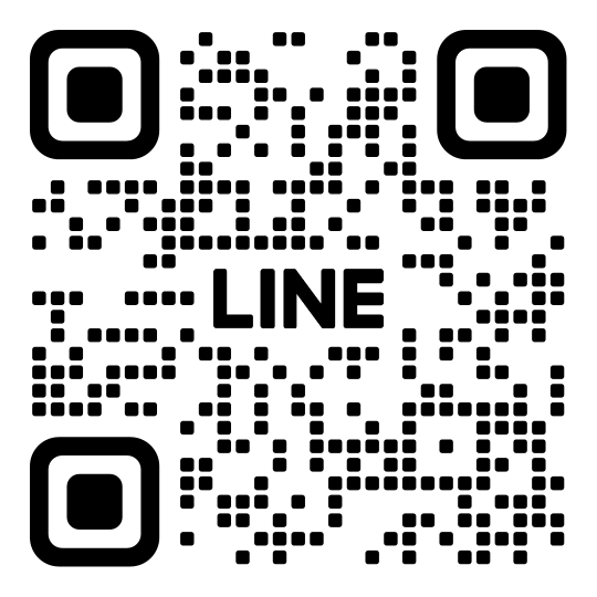 系統櫃多少錢？自己先算一次 LINE 加好友 QR Code